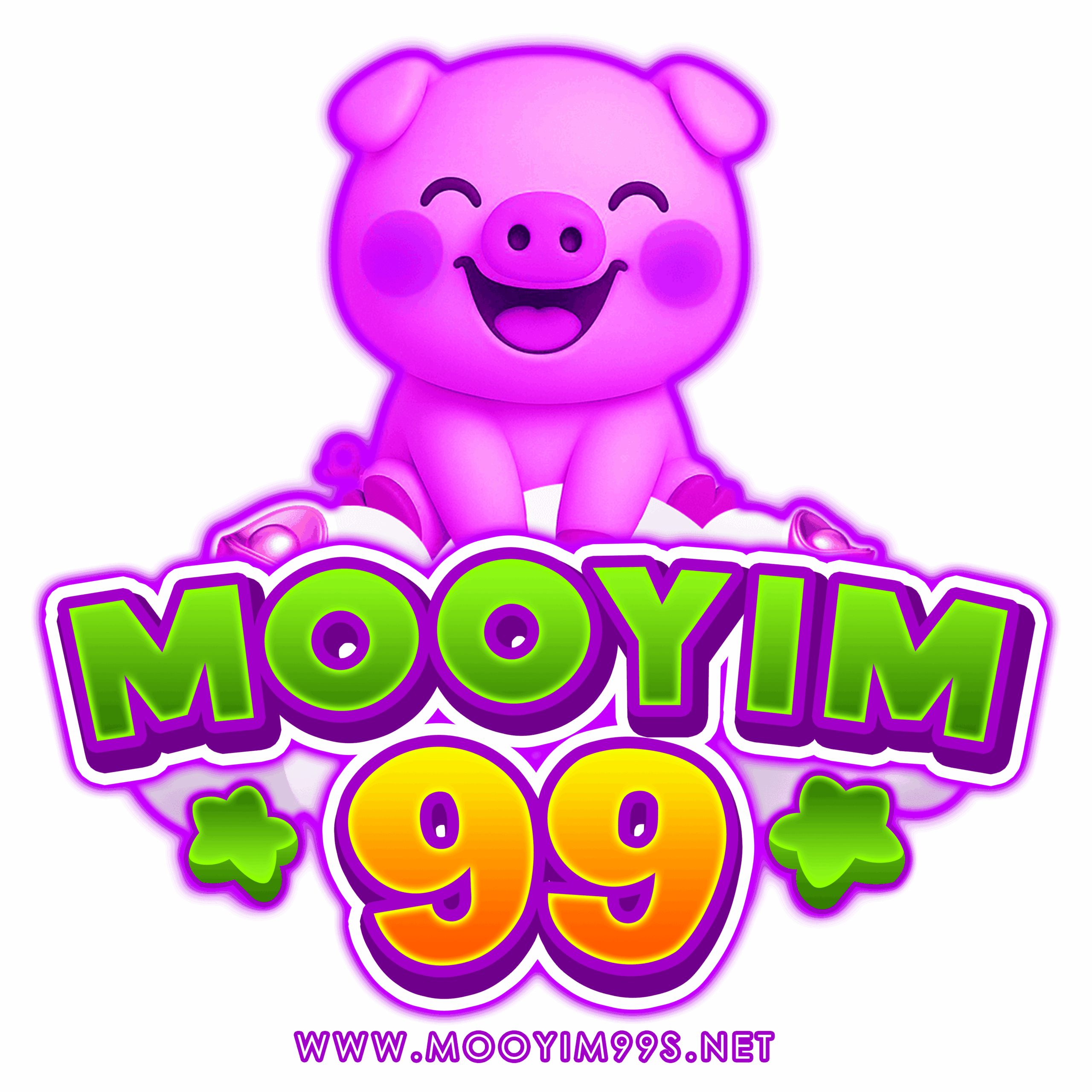 mooyim99