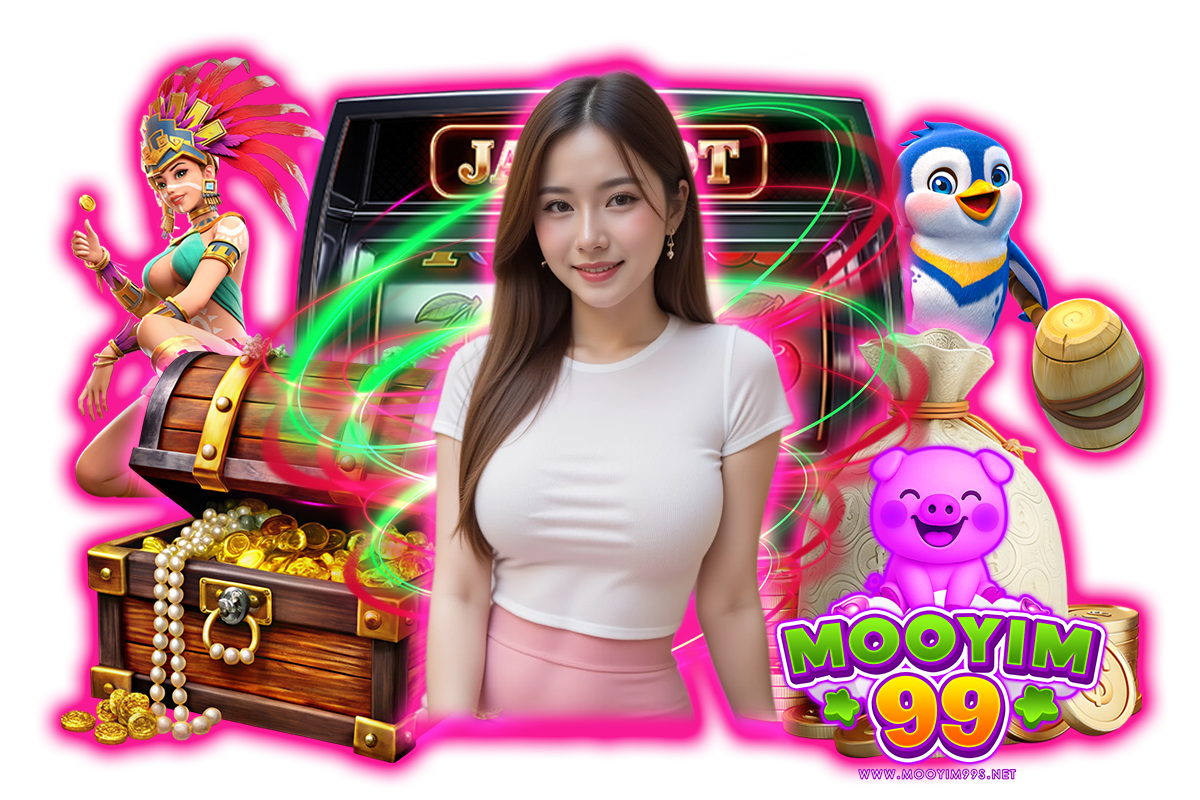 mooyim99