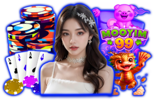 mooyim สล็อต